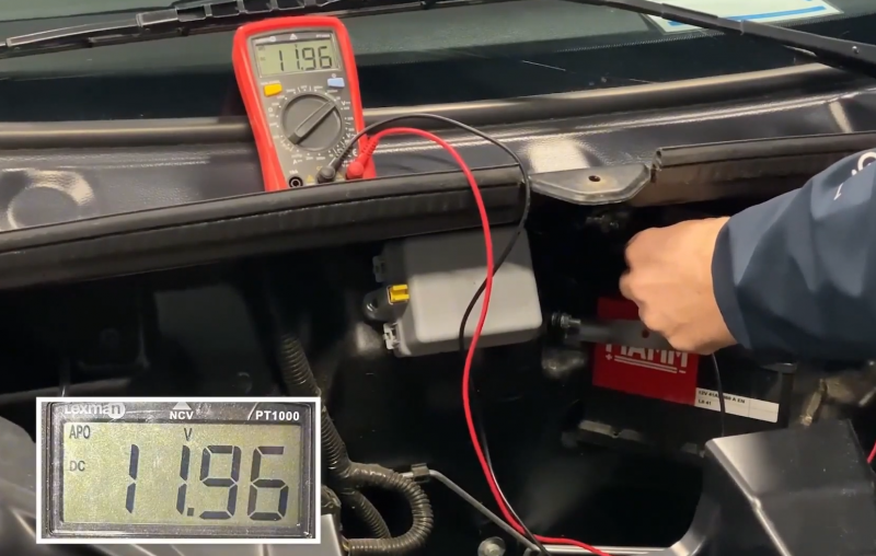 Immersion terrain pour maîtriser la réparation des vélos et trottinettes électriques