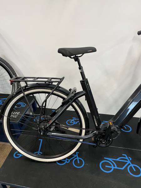 vae batterie 500wh selle confort