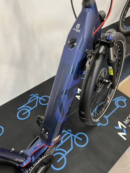 brose specialized husqvarna moustache cannondale