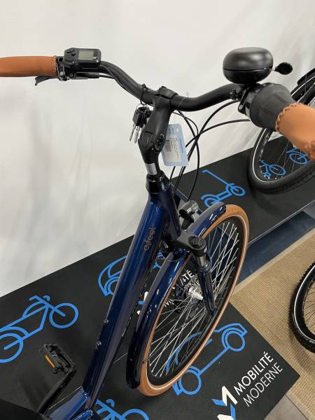 moteur shimano location carqueiranne