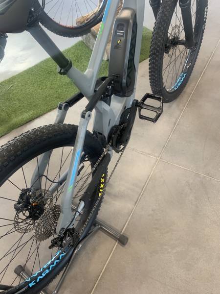 vttae 625wh var toulon promo pas cher 