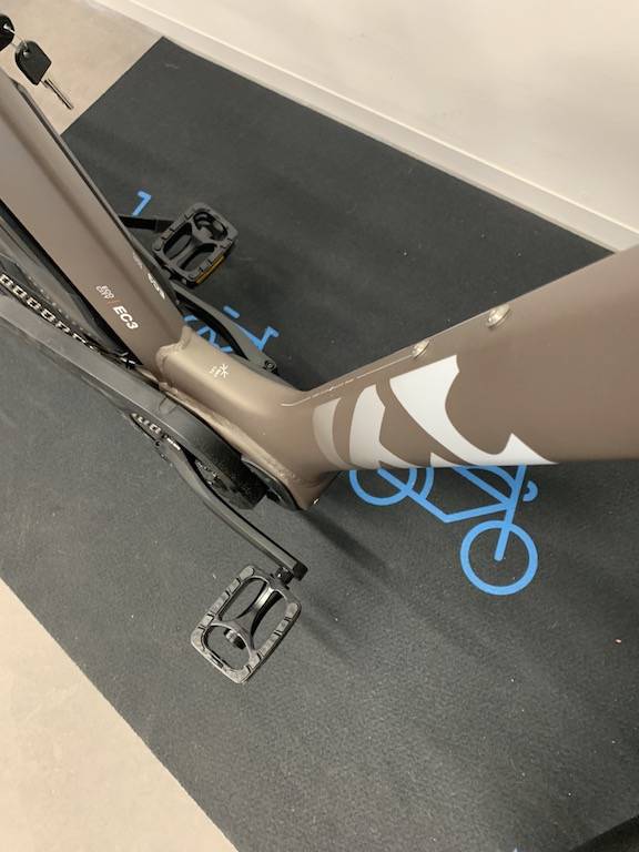 où acheter un vélo électrique à Toulon en location longue durée?