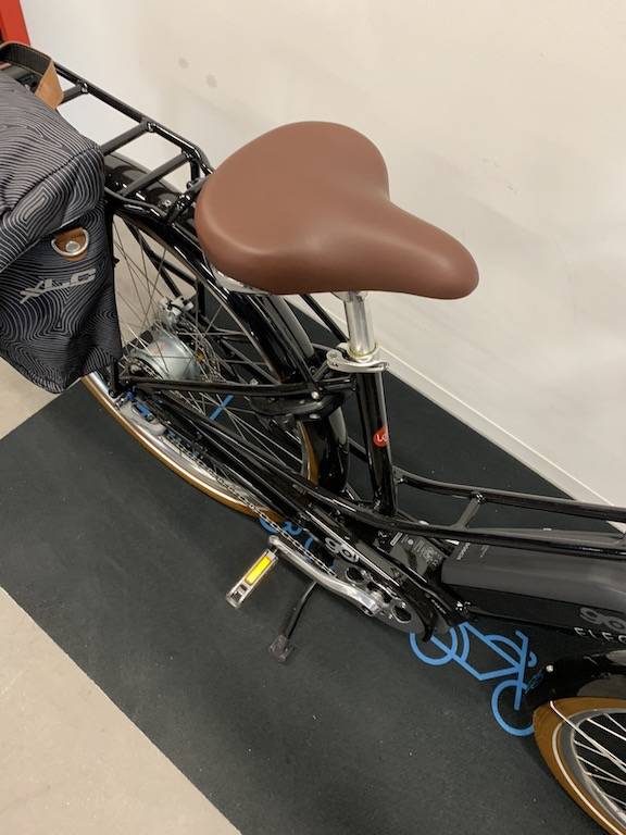 Vélo à assistance électrique pas chère proche du mourillon à toulon