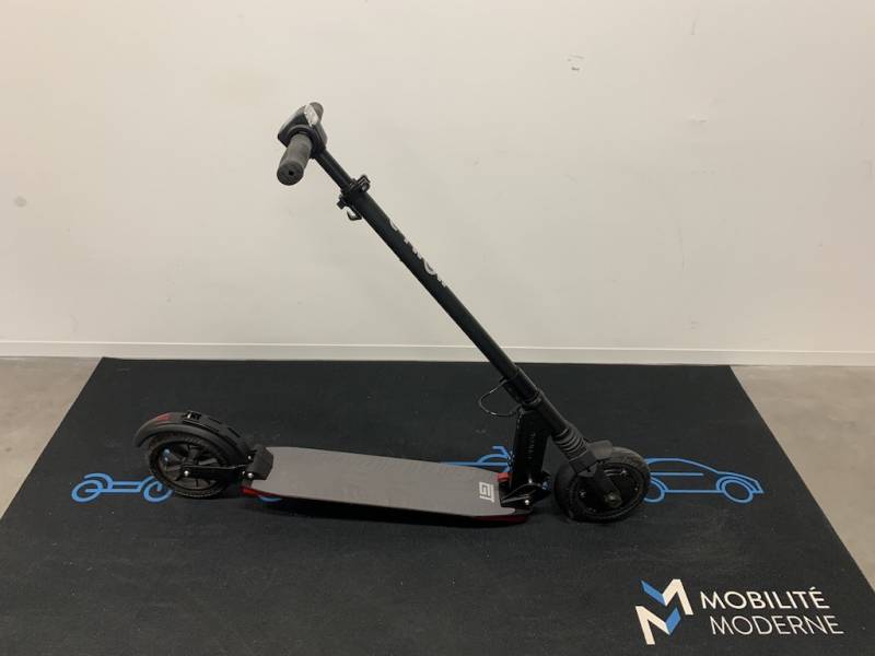 Trottinette électrique hyères proche de Toulon