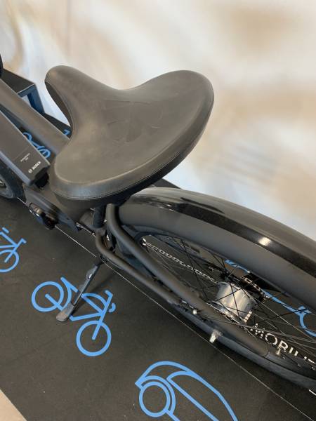 Tarif Noël - Electra Ace Of Spades Go! 5i 2021