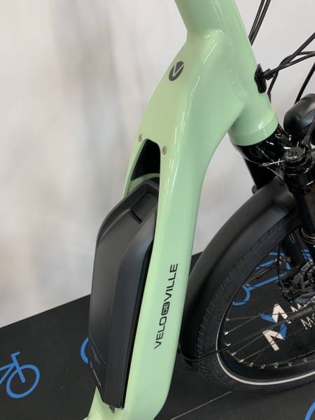 VTC 27 bosch performance hyères et toulon 