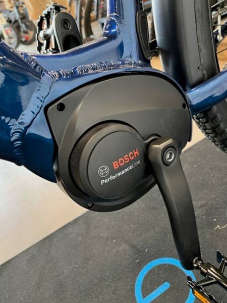 vae ldd assurance incluse