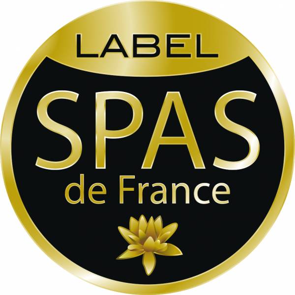 spa détente massage Toulon hyères var 