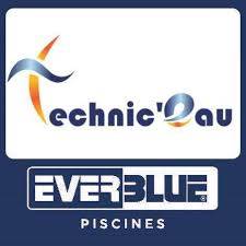 pisciniste Toulon hyères 