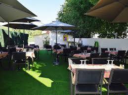 restaurant pizzéria mariage événement le pradet