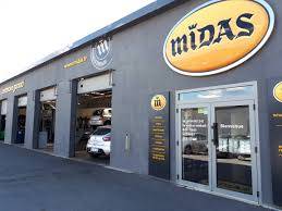 réparation pneus freins automobile le pradet