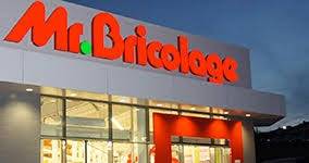 bricolage matériaux outillage le pradet carqueiranne 