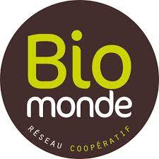 magasin bio Carqueiranne le pradet hyères 
