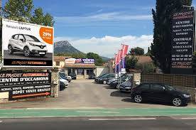 voiture neuve occasion var le pradet 