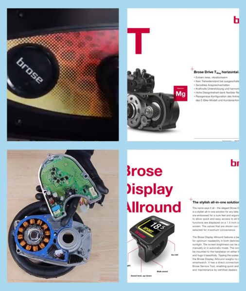 Formation certifiante trottinette & vélo électrique – E-learning, visio et examen (CPF)