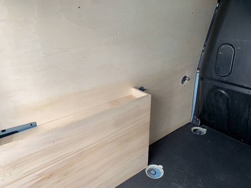 renault électrique pas cher ze 