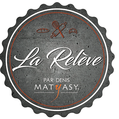 Boulangerie patisserie snacking Carqueiranne Matyasy La Relève