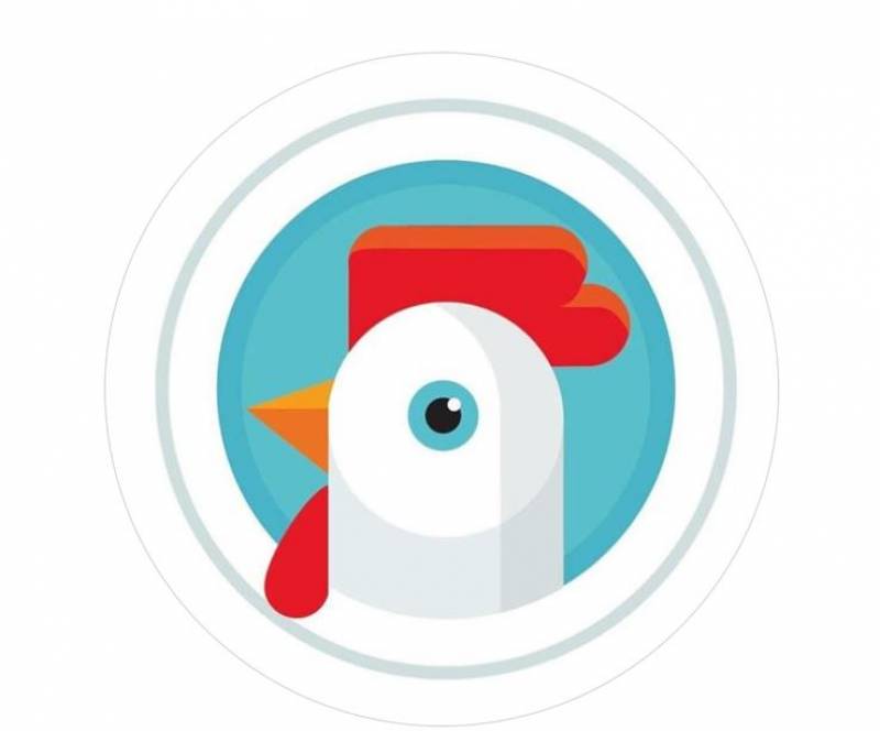 flocage et covering total de votre bateau La seyne sur mer pullup