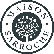 La boulangerie et boulangerie-pâtisserie. Le Pradet Maison Sarroche