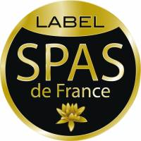 spa détente massage Toulon hyères var 
